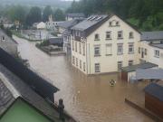 Hochwasser 2013 012